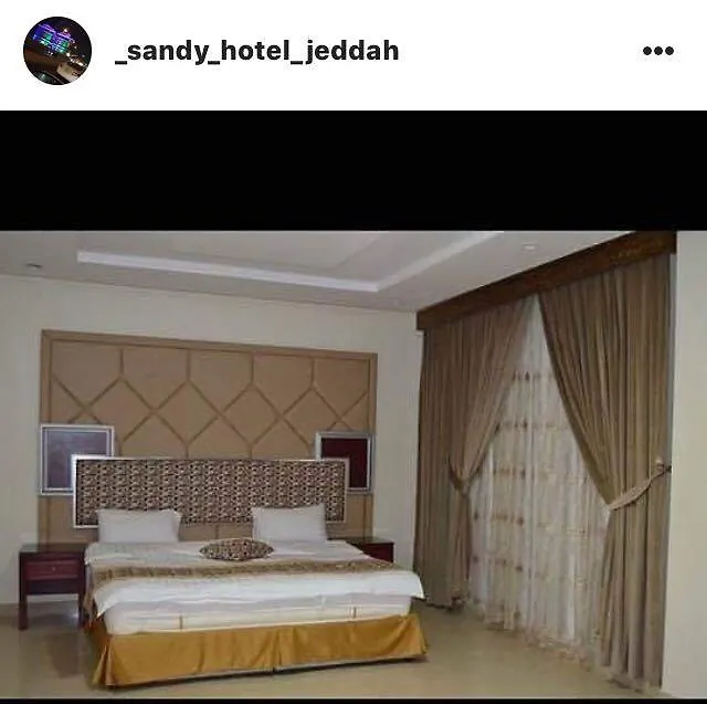ركن نوفا للوحدات السكنية